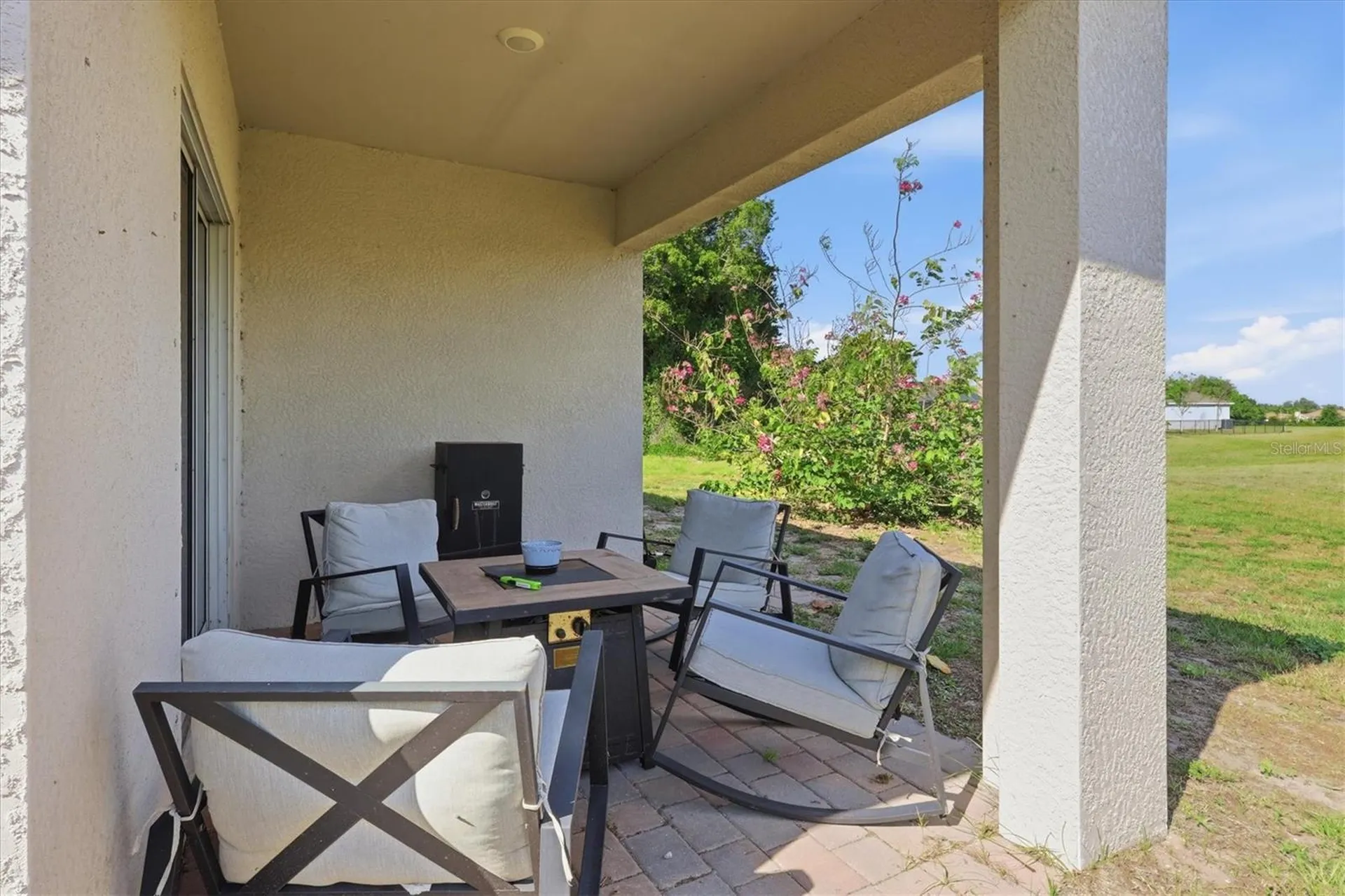 258 Rio De Janeiro Avenue Punta Gorda FL 33983