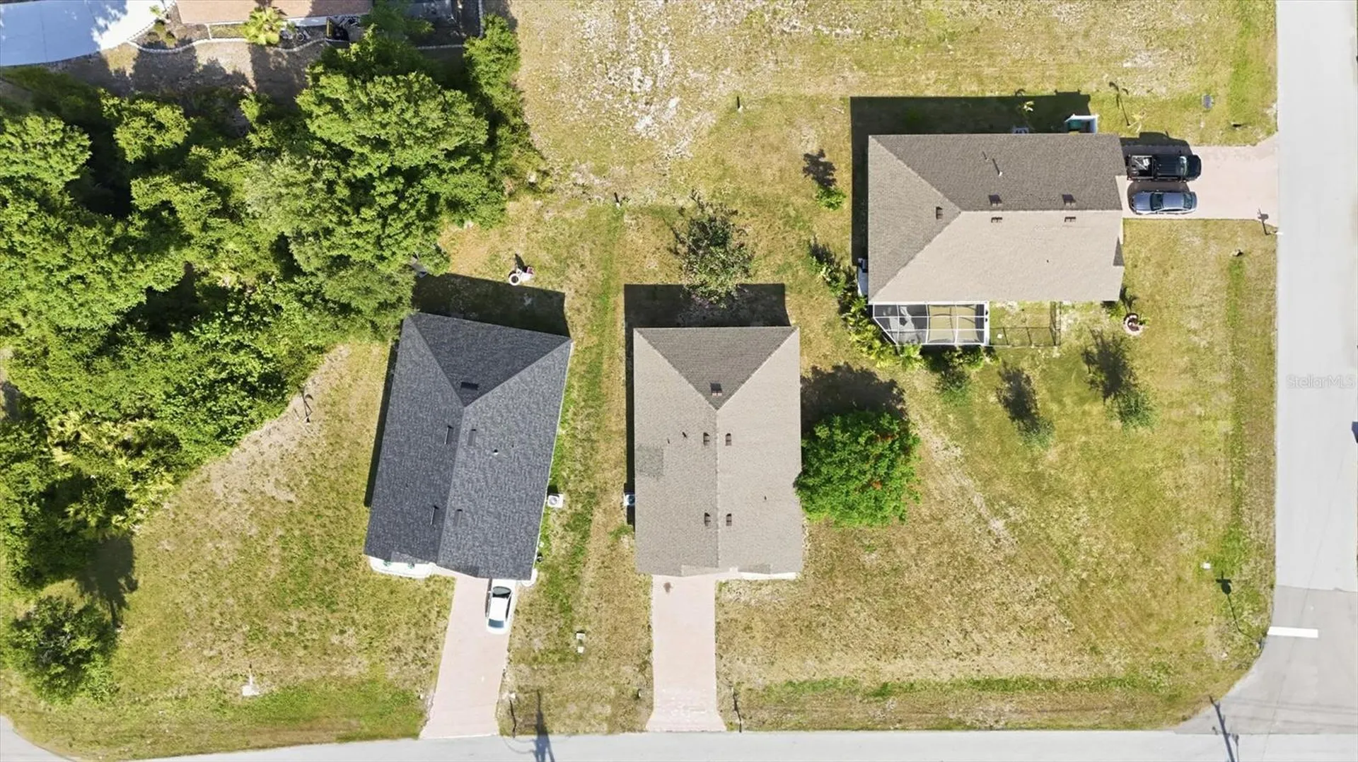 258 Rio De Janeiro Avenue Punta Gorda FL 33983