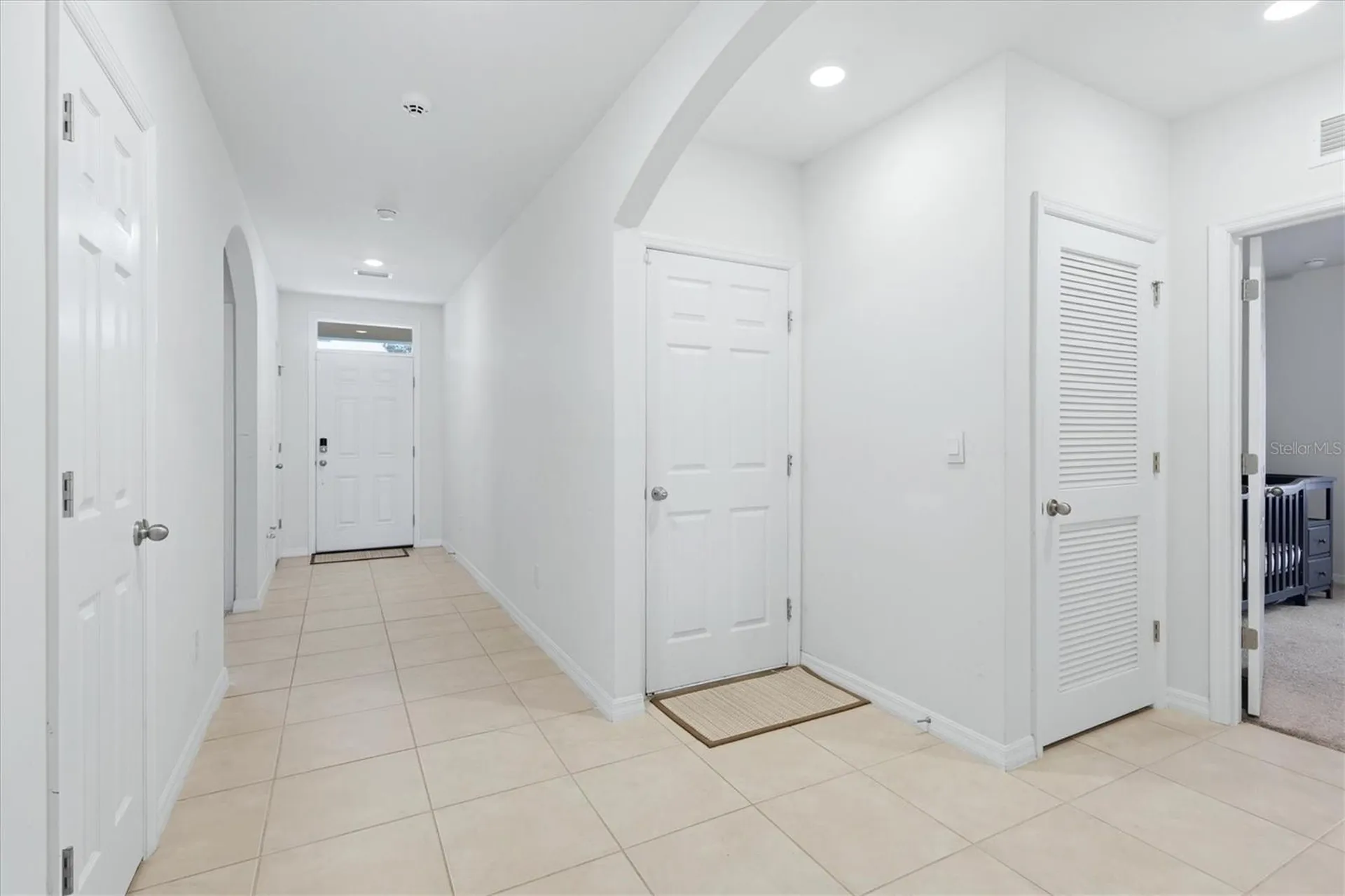 258 Rio De Janeiro Avenue Punta Gorda FL 33983