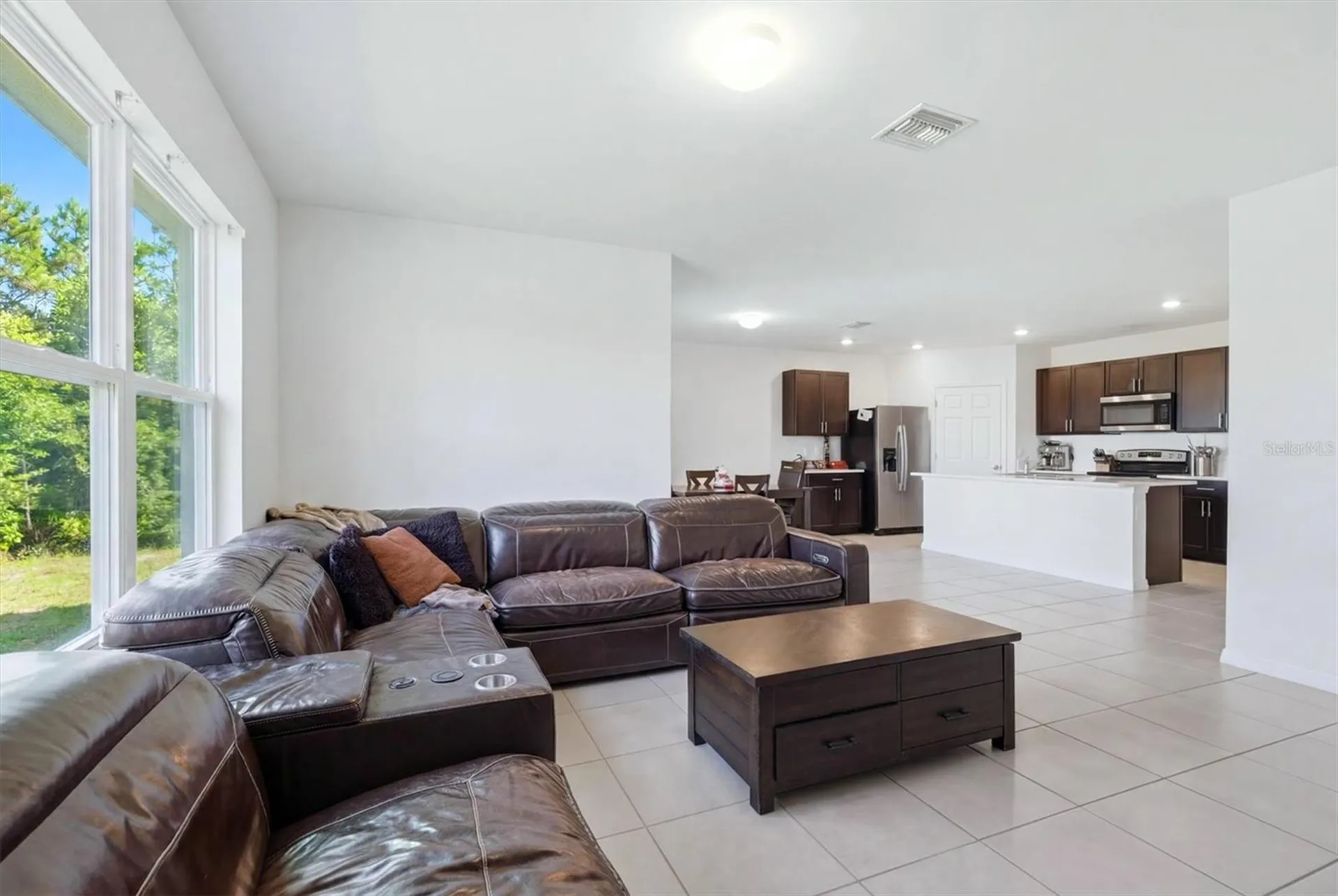 258 Rio De Janeiro Avenue Punta Gorda FL 33983