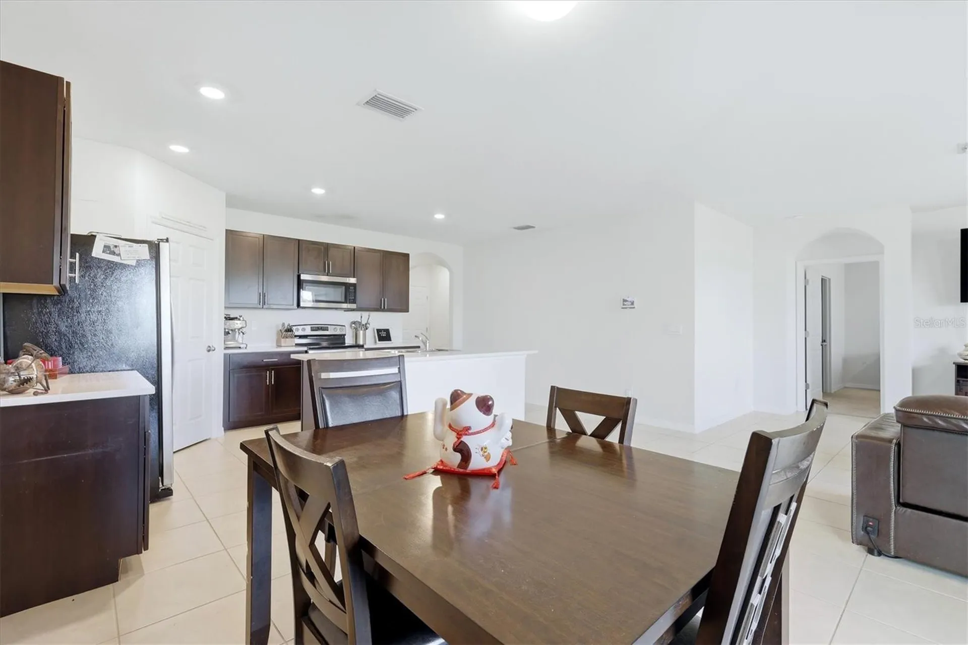 258 Rio De Janeiro Avenue Punta Gorda FL 33983