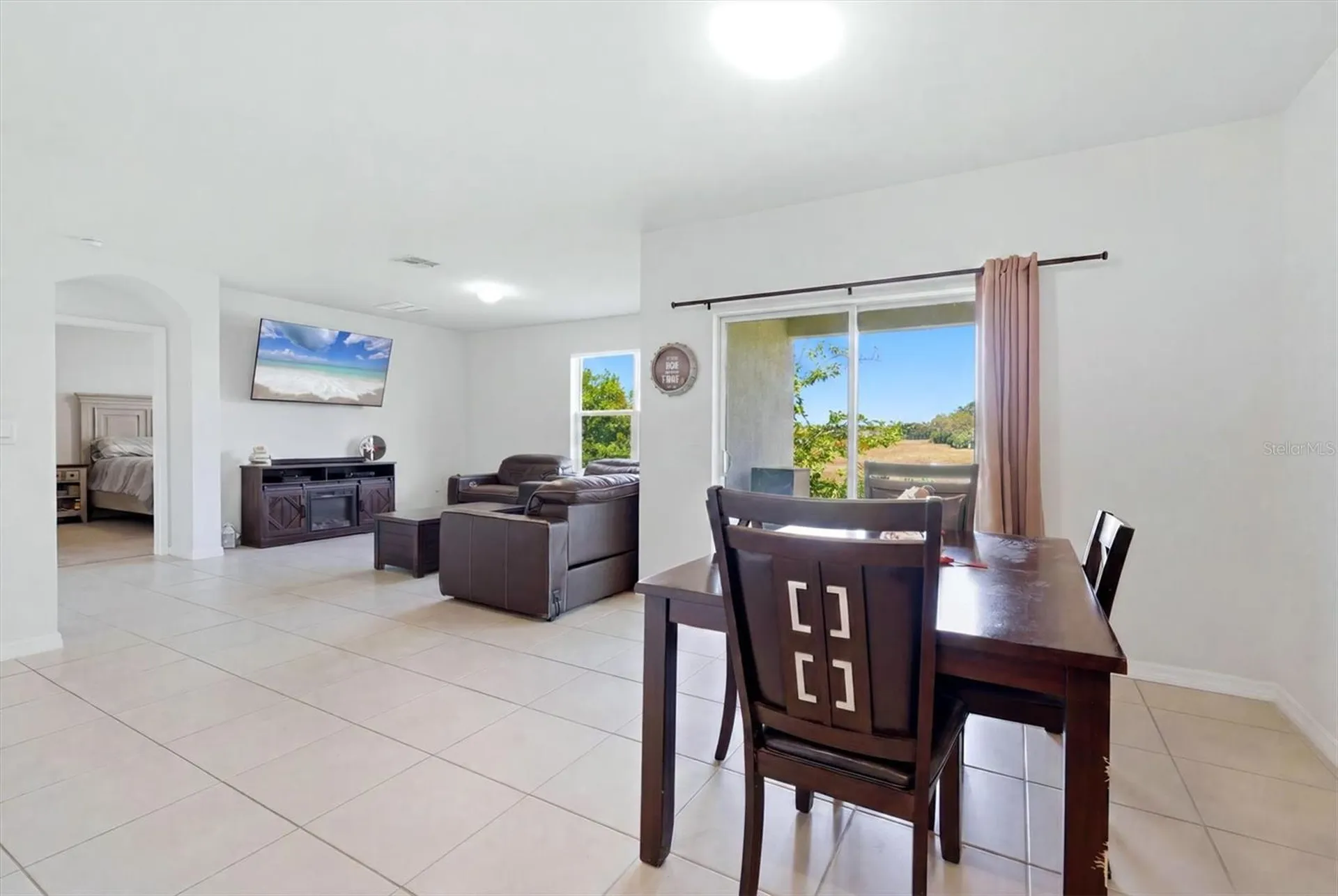 258 Rio De Janeiro Avenue Punta Gorda FL 33983