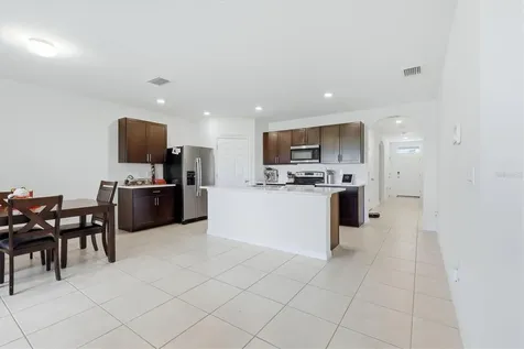 258 Rio De Janeiro Avenue Punta Gorda FL 33983