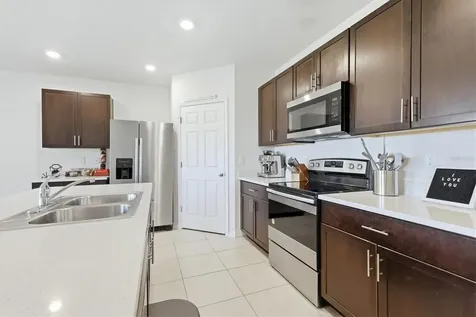 258 Rio De Janeiro Avenue Punta Gorda FL 33983