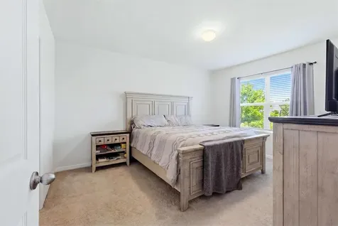 258 Rio De Janeiro Avenue Punta Gorda FL 33983