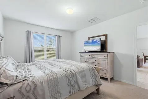 258 Rio De Janeiro Avenue Punta Gorda FL 33983