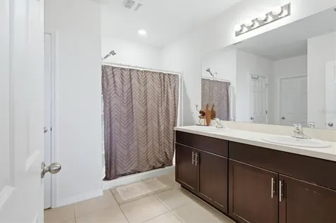258 Rio De Janeiro Avenue Punta Gorda FL 33983