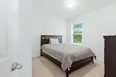 258 Rio De Janeiro Avenue Punta Gorda FL 33983