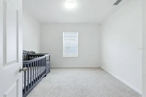 258 Rio De Janeiro Avenue Punta Gorda FL 33983
