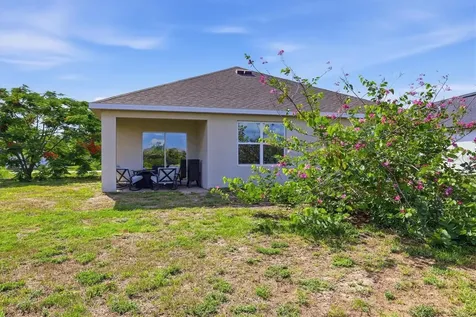 258 Rio De Janeiro Avenue Punta Gorda FL 33983