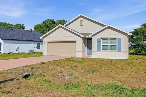 258 Rio De Janeiro Avenue Punta Gorda FL 33983