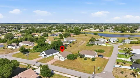 258 Rio De Janeiro Avenue Punta Gorda FL 33983