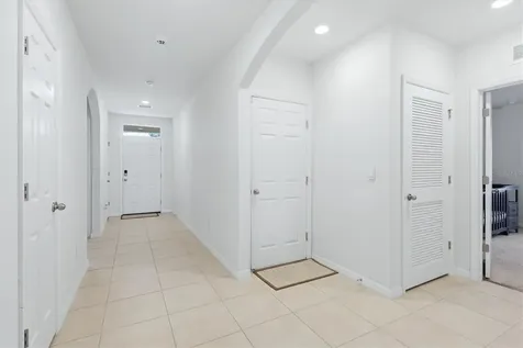 258 Rio De Janeiro Avenue Punta Gorda FL 33983