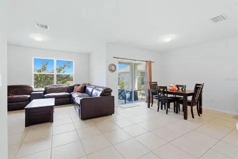 258 Rio De Janeiro Avenue Punta Gorda FL 33983