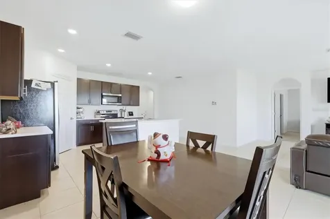 258 Rio De Janeiro Avenue Punta Gorda FL 33983