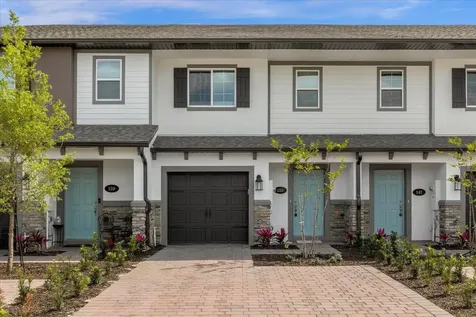 153 Cape Honeysuckle Place Sanford FL 32771