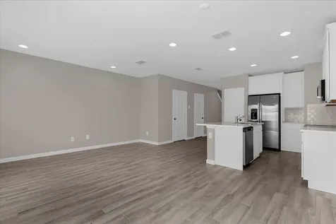 153 Cape Honeysuckle Place Sanford FL 32771