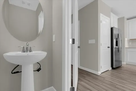 153 Cape Honeysuckle Place Sanford FL 32771