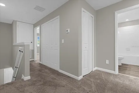 153 Cape Honeysuckle Place Sanford FL 32771