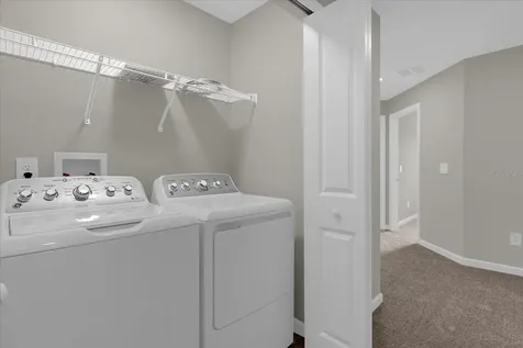 153 Cape Honeysuckle Place Sanford FL 32771