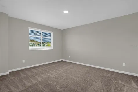 153 Cape Honeysuckle Place Sanford FL 32771