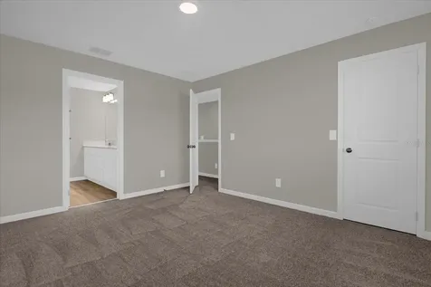 153 Cape Honeysuckle Place Sanford FL 32771