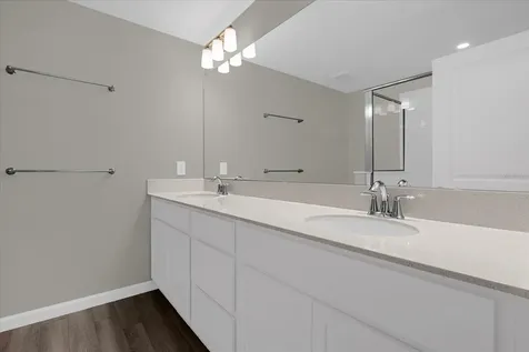 153 Cape Honeysuckle Place Sanford FL 32771