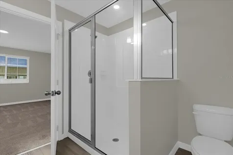 153 Cape Honeysuckle Place Sanford FL 32771