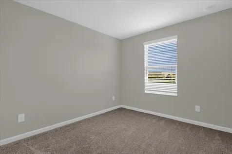 153 Cape Honeysuckle Place Sanford FL 32771