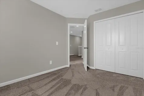 153 Cape Honeysuckle Place Sanford FL 32771