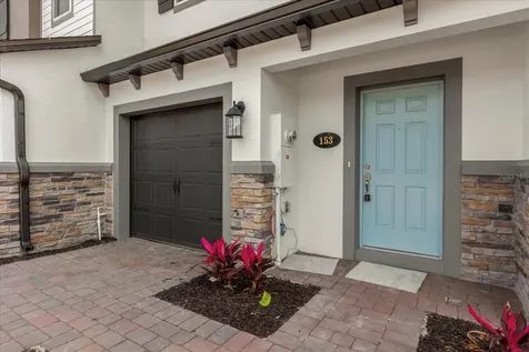 153 Cape Honeysuckle Place Sanford FL 32771