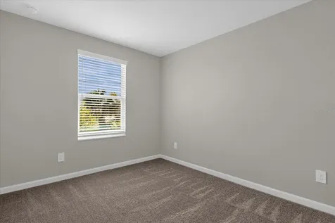 153 Cape Honeysuckle Place Sanford FL 32771