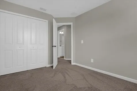 153 Cape Honeysuckle Place Sanford FL 32771