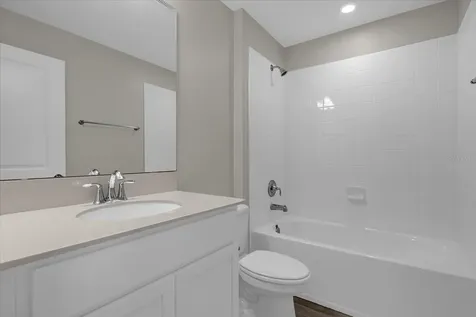 153 Cape Honeysuckle Place Sanford FL 32771