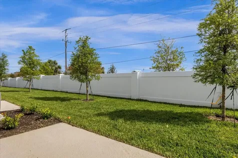 153 Cape Honeysuckle Place Sanford FL 32771