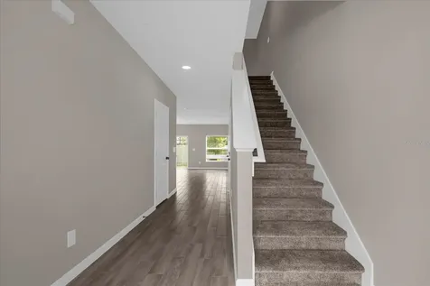 153 Cape Honeysuckle Place Sanford FL 32771