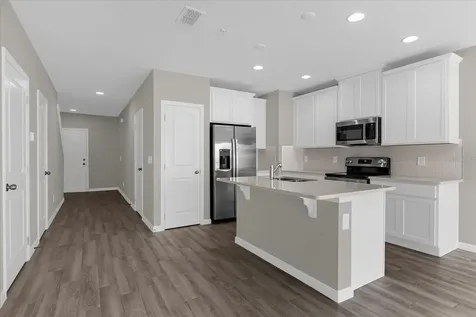 153 Cape Honeysuckle Place Sanford FL 32771