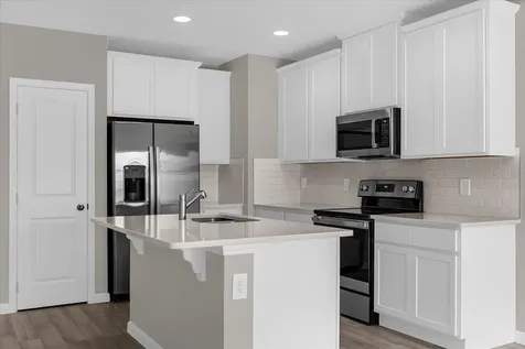153 Cape Honeysuckle Place Sanford FL 32771