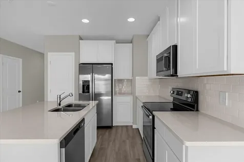 153 Cape Honeysuckle Place Sanford FL 32771