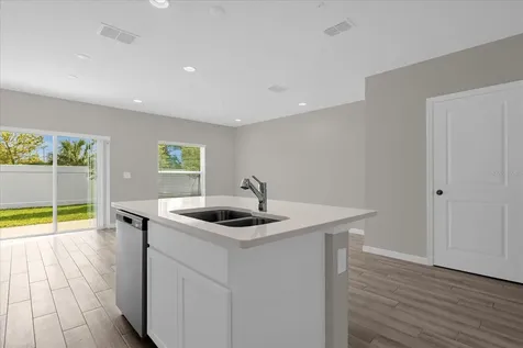 153 Cape Honeysuckle Place Sanford FL 32771