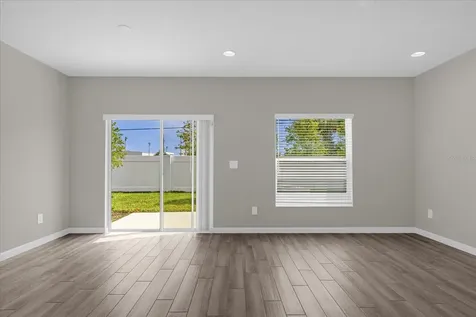 153 Cape Honeysuckle Place Sanford FL 32771