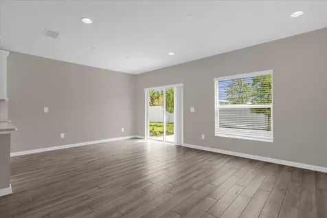 153 Cape Honeysuckle Place Sanford FL 32771