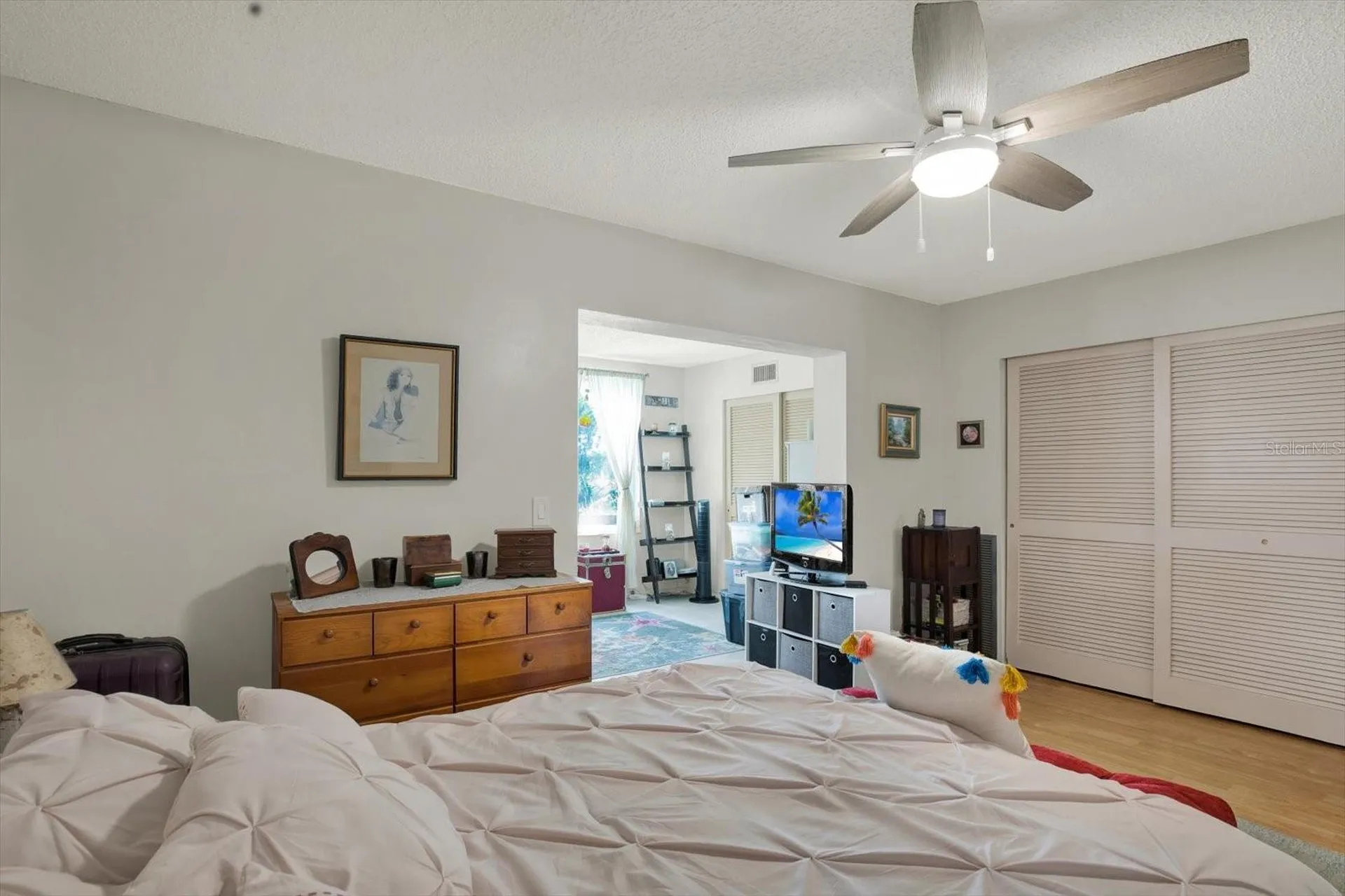 2458 Columbia Drive Clearwater FL 33763