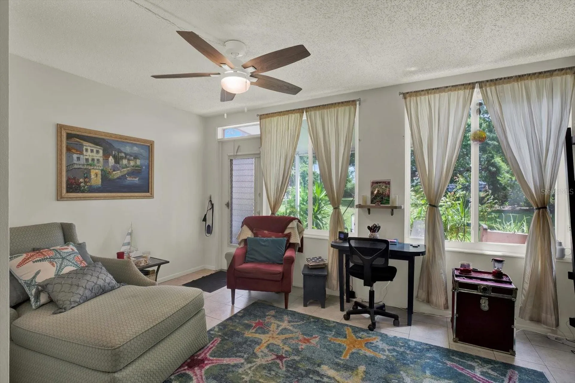 2458 Columbia Drive Clearwater FL 33763