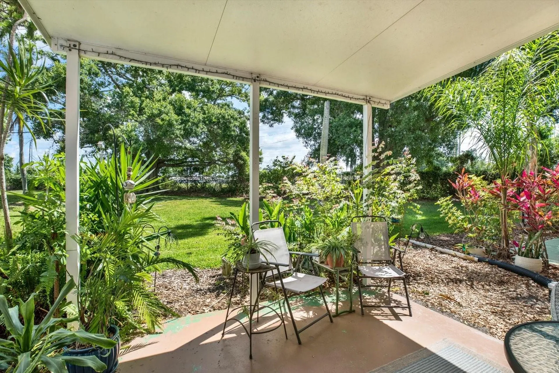 2458 Columbia Drive Clearwater FL 33763