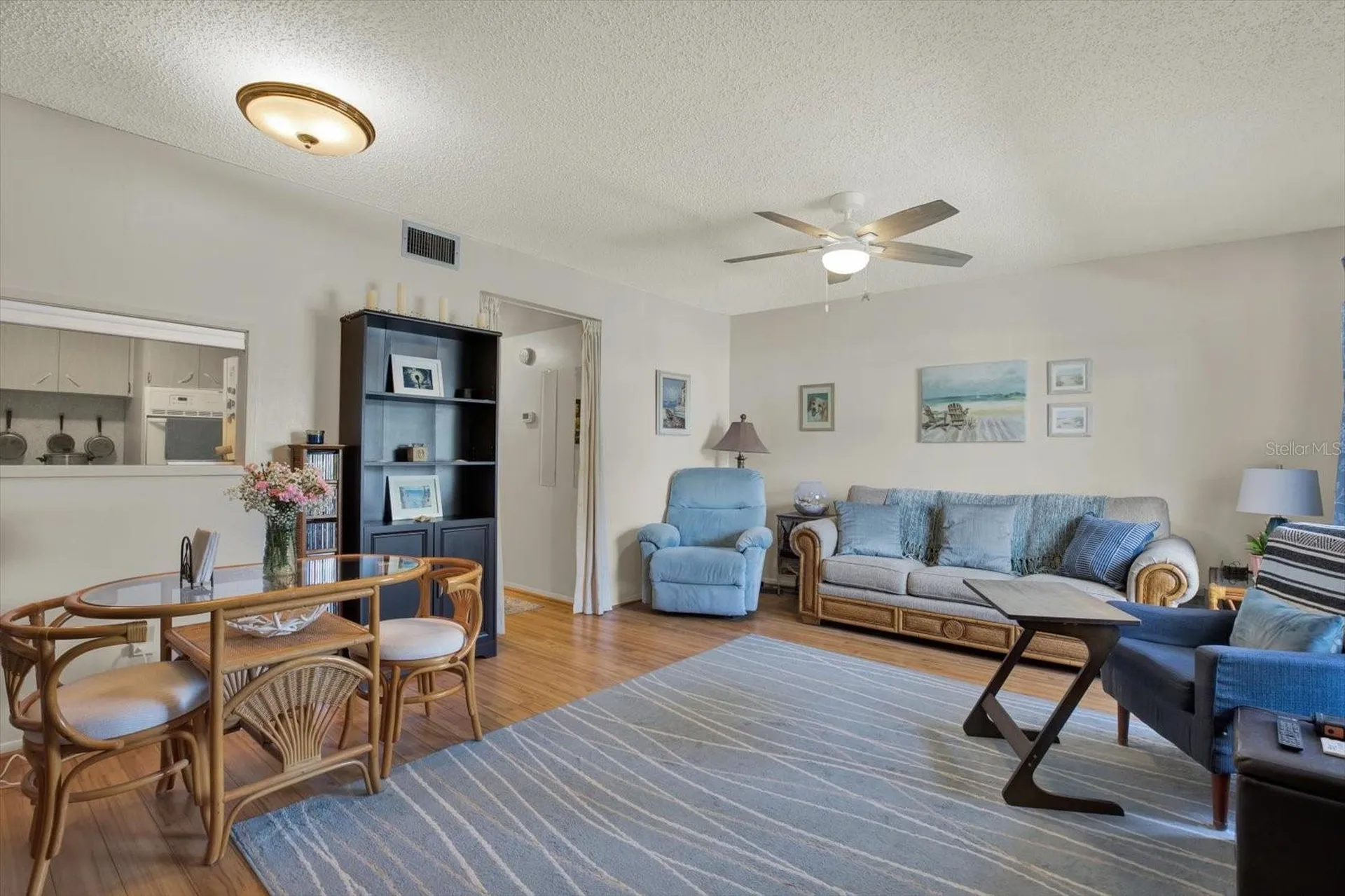 2458 Columbia Drive Clearwater FL 33763