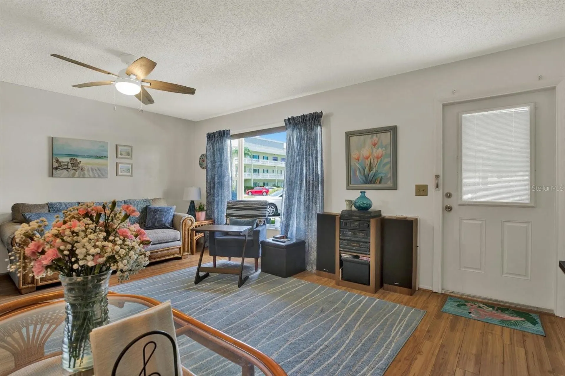 2458 Columbia Drive Clearwater FL 33763