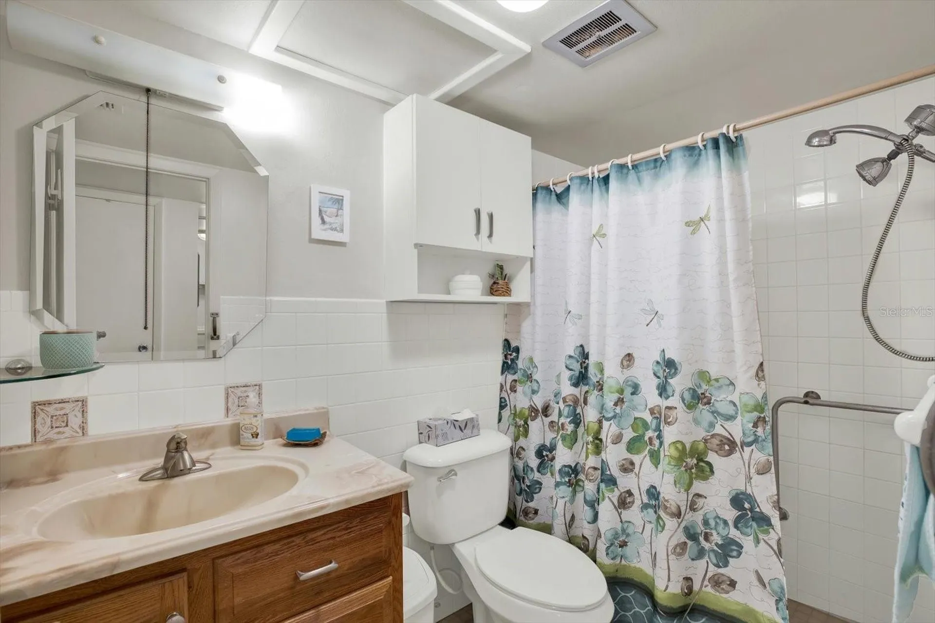 2458 Columbia Drive Clearwater FL 33763