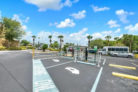 2458 Columbia Drive Clearwater FL 33763