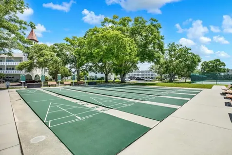 2458 Columbia Drive Clearwater FL 33763